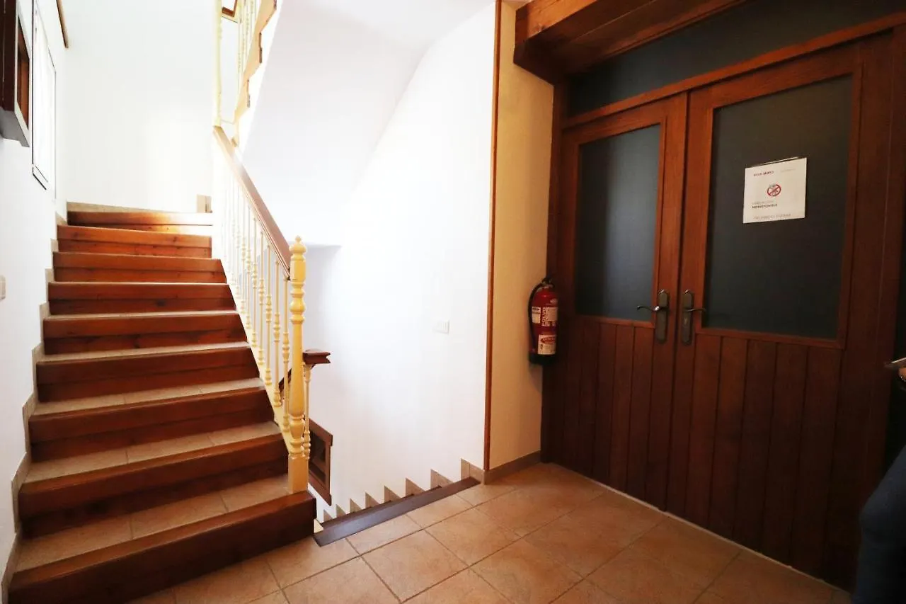 Villa Mirto Spainsunrentals 1096 Nerja Espanha